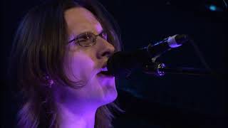 Blackfield - Live in New York City (2023 HD Version)