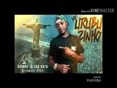 Mc Urubuzinho, Nois corre atrás de blindado