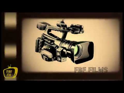 Trazy Mack Music Video