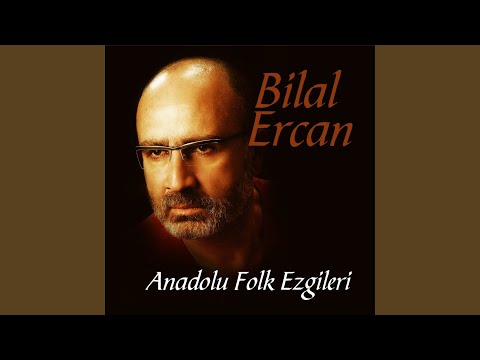 Video Yükleniyor...