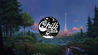 Lucas Estrada - Never Our Fault