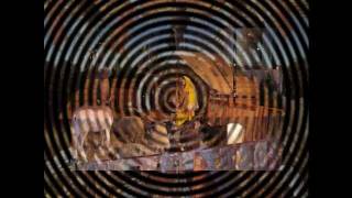 James Taylor - Some Children See Him