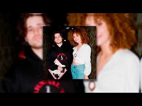 [FREE] SALUKI x 104 x ANIKV Type Beat – 777 | Ambient Instrumental 2022 (prod. by Hord)