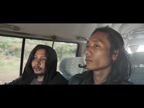 Rise of the Dead 2: Full Movie HD