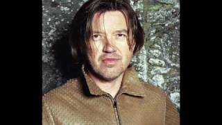 PUR Bis der Wind sich dreht