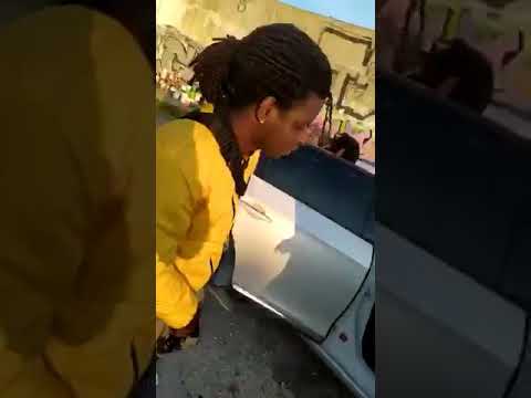 Lil bes bang bang Músico guigui na tuga