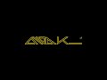 English Song Lyrics Videos Black Screen Whatsapp States Drawing Effect Alightmotion Whatsappstatus