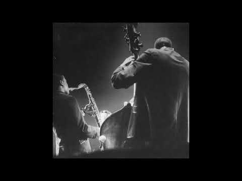 [SOLD] ANDRE 3000 X J COLE TYPE BEAT - "NIGHTS IN TOKYO"