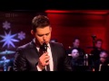 Michael Bublé Holly Jolly Christmas 