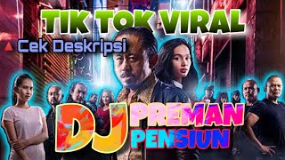 Download lagu DJ PREMAN PENSIUN FULL BASS | DJ TIKTOK TERBARU 2020 | DJ PREMAN PENSIUN 4 VERSI ANGKLUNG mp3 Download lagu DJ PREMAN PENSIUN FULL BASS | DJ TIKTOK TERBARU 2020 | DJ PREMAN PENSIUN 4 VERSI ANGKLUNG mp3