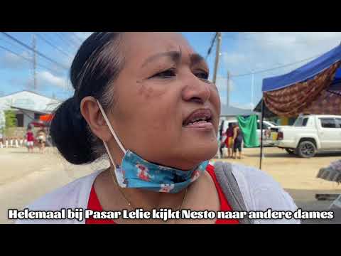 Nesto keek naar APEM