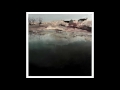 Clearviews Grey Full Album 2016 Emo Grunge
