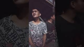 Download lagu Berhenti Kasihan || Cover by Sius Mdv #storywa mp3 Download lagu Berhenti Kasihan || Cover by Sius Mdv #storywa mp3