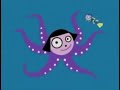 HiT Entertainment PBS Kids 2009