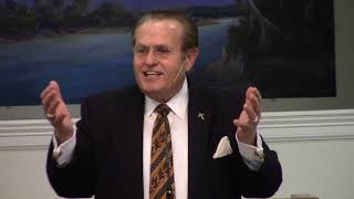 Steps to Spiritual Fulfillment