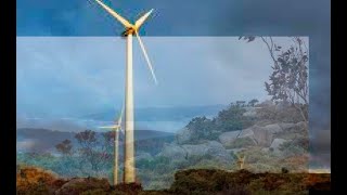  O territorio. O modelo global de transici�n enerx�tica, desaf�os e riscos sobre os sistemas locais