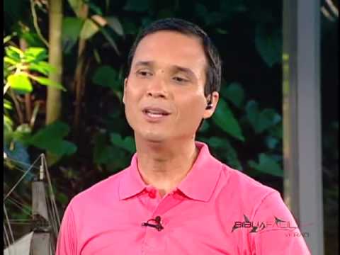 Bíblia Fácil Verão - Origem do Mal