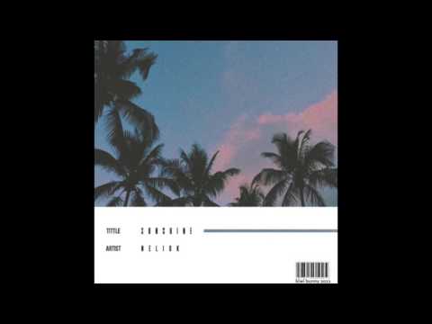 NELICK - SUNSHINE