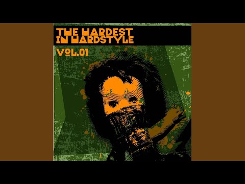 99.9 Milligrams (TB 303 Mix)