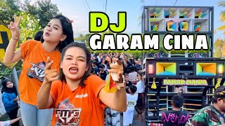 Download lagu Nyongkolan di Kuripan Mbung Bersama FAMOR MANIA  Terbaru Dj Garam Cina mp3