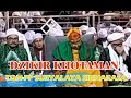 DZIKIR KHOTAMAN TQN SURYALAYA SIRNARASA