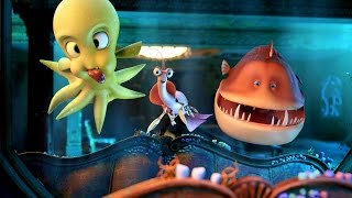 Trailer Preview Image