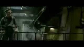 Download lagu DJ TIESTO - TITANIC VIDEO OFICIAL 2010 mp3 Download lagu DJ TIESTO - TITANIC VIDEO OFICIAL 2010 mp3