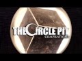 The Circle Pit Compilation I - Part One (FULL ...