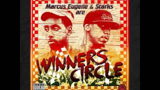 Outro [by DJ Hi Tek]