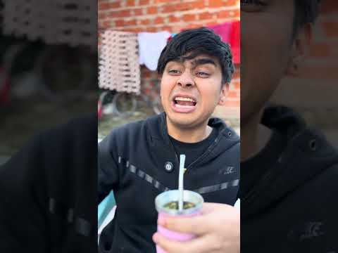 Cómo reacciona la mamá vs cómo reacciona el papá