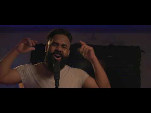 Jairon High - Rulay - Video Oficial