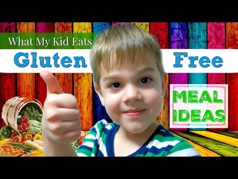 download lagu mp3 mp4 Gluten Free Daycare, download lagu Gluten Free Daycare gratis, unduh video klip Gluten Free Daycare