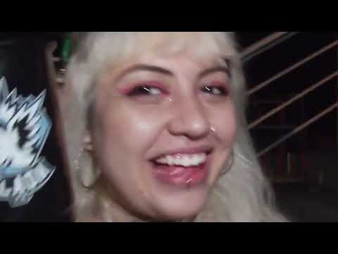 Vlog ALADO #2 - "Vai dar Chifre"