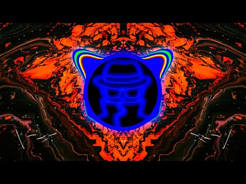 Wizard - Gunman (feat. Alive Muzik)