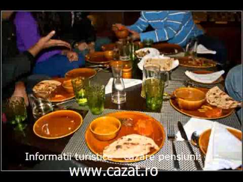 Cazare Dancas, Iasi - Cazat.ro