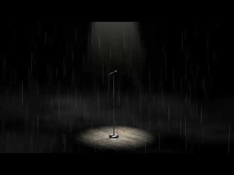 21Band$   Mic Epps ft  BagrunnerDello