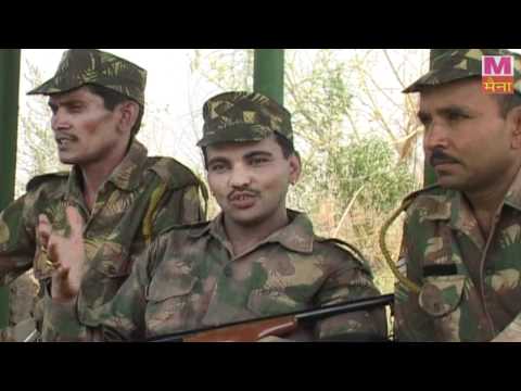 Yaad Anguri Aa Gi — watch video