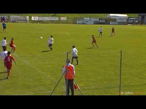 ProgettoMontagna-Carpi esordienti 2004