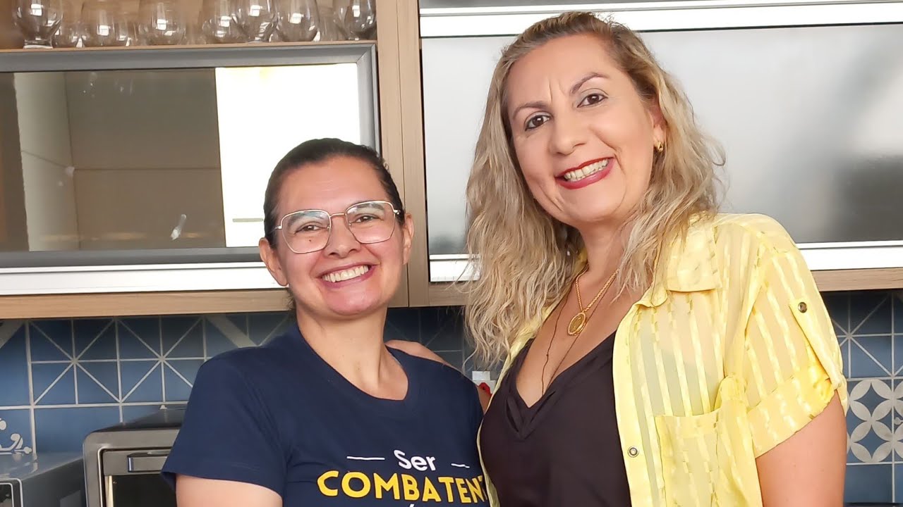 CAFÉ FAZ MAL OU BEM PARA A NOSSA SAÚDE?