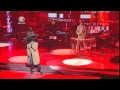 Instrumenti - Born To Die (Live) 
