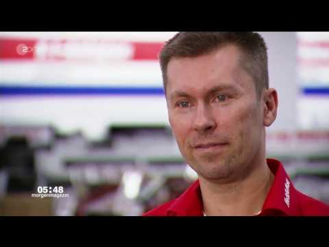 ZDF-Morgenmagazin - DVB-T2-Umstellung [720p nativ]