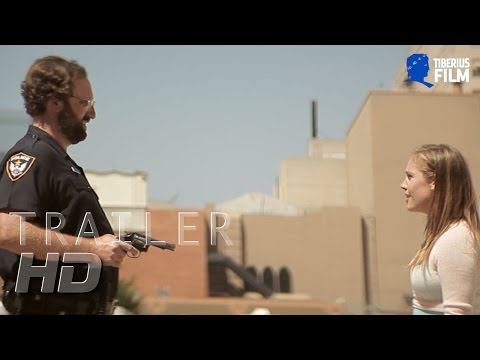 Trailer-Vorschau: Wrong Cops - Von Bullen und Biestern