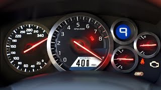 When 10k RPM ISN'T ENOUGH! Craziest Turbo Accelerations! [Must Watch] BoostLust