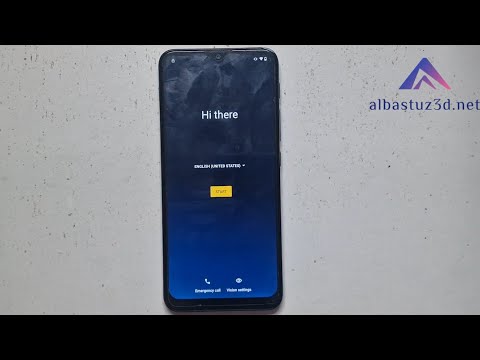 Lenovo K13 Pro Frp Bypass Remove Google Account Lock Security Without PC