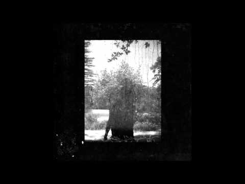 Grouper - Ruins [Full Album]