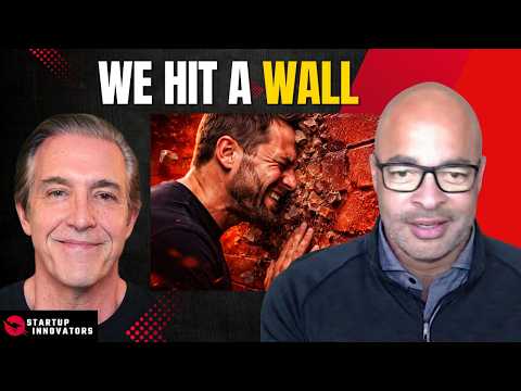 Ben Davis breaks down how Phizzle got into streamlining data pipelines for pharma manufacturers