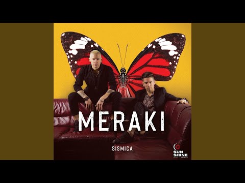 Escapada De Amor (feat. Angelo Giordano)