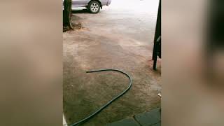 Download lagu KERAMAT MIMIN AMINAH mp3