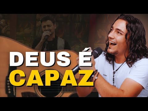 Anúncio - Thiago Brado