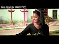 Un Madiela Thalavechi Love Feeling Song Gana Saran Raj PGD Media